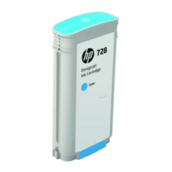 TP-HP-F9J67A-cO