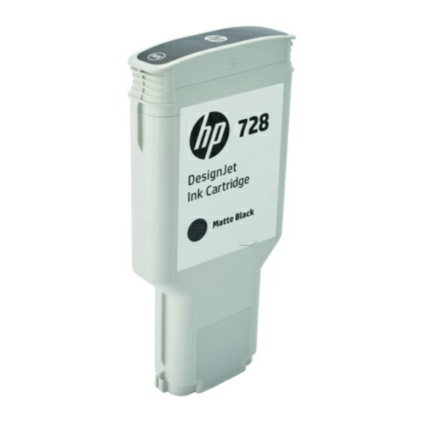 TP-HP-F9J68A-bkO