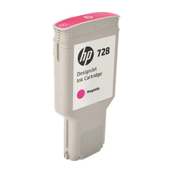 TP-HP-F9K16A-mO