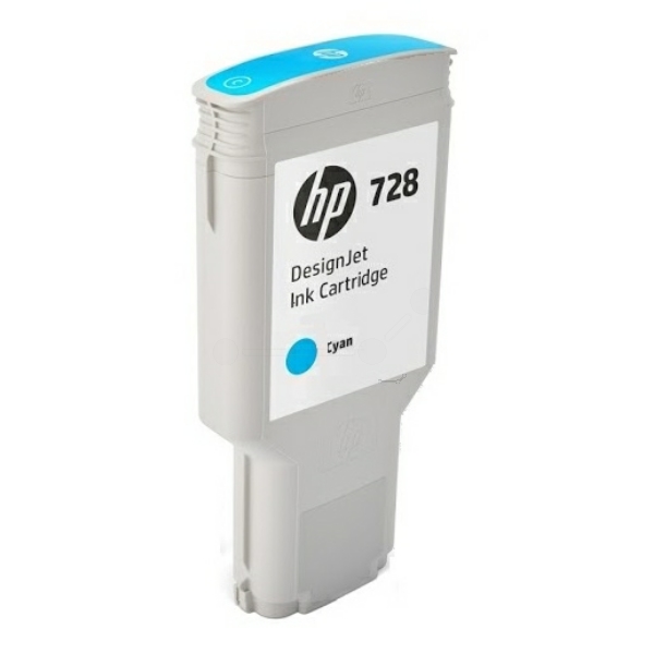 TP-HP-F9K17A-cO