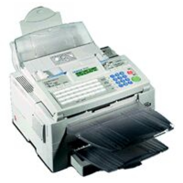 Gestetner 9920