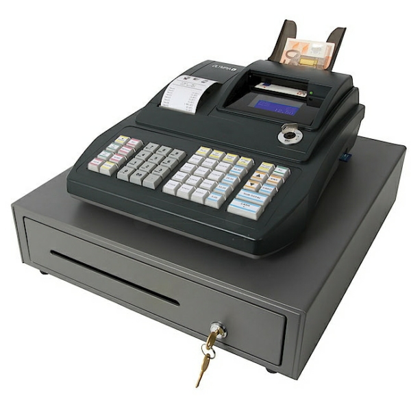 Olympia CM 940 Series