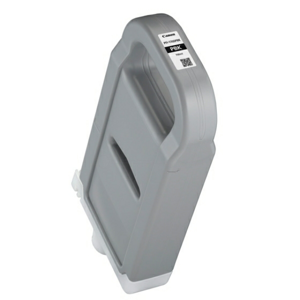 TP-CA-PFI-1700BK-bkO