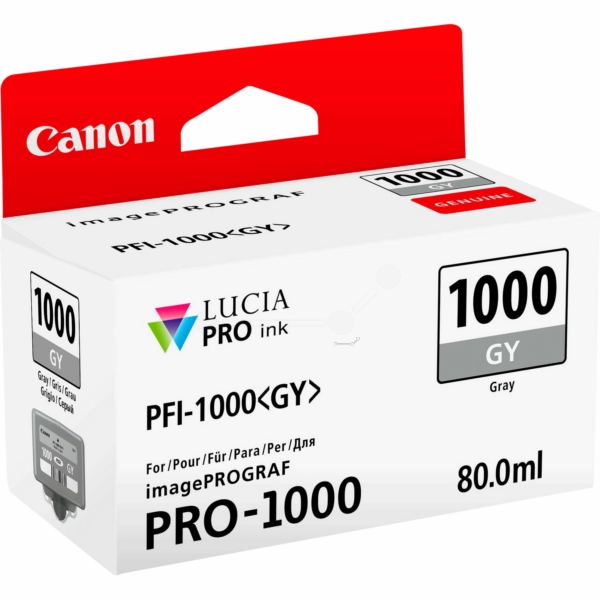 TP-Ca-PFI-1000gy-bgyO
