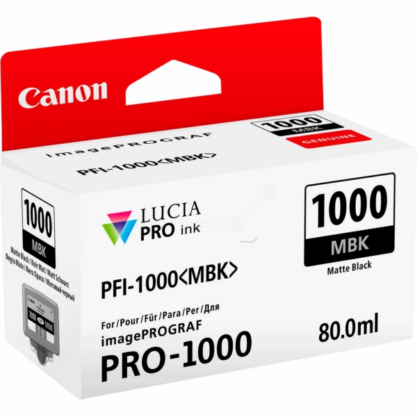 TP-Ca-PFI-1000mbk-bkO