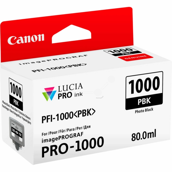 TP-Ca-PFI-1000pbk-bkO