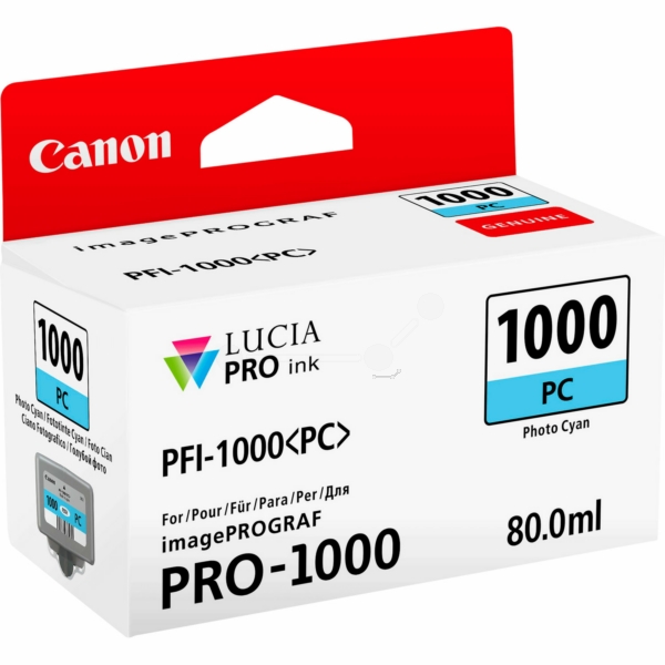 TP-Ca-PFI-1000pc-cO
