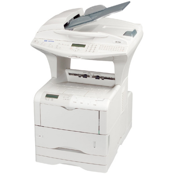 Sagem MF 3725