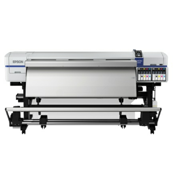Epson SureColor S 50670 PE