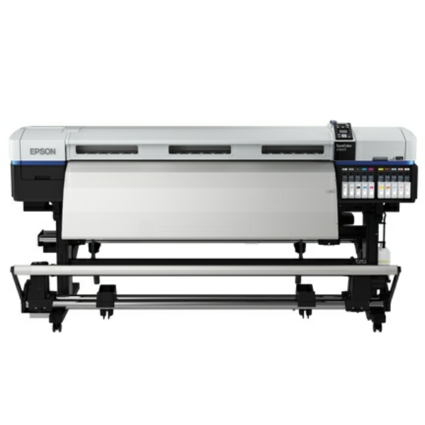 Epson SureColor S 70670 HD