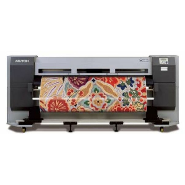 Mutoh Osprey 75 inch