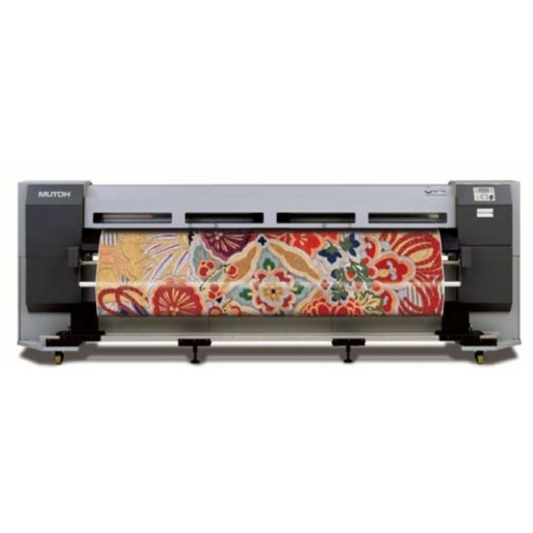 Mutoh PJ-2644 NXE