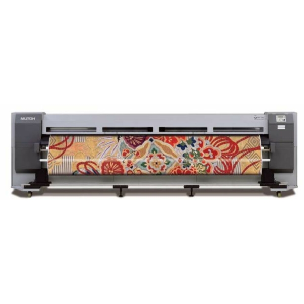 Mutoh Osprey 130 inch