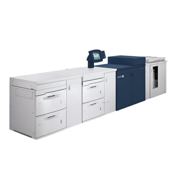 Xerox DC 7002