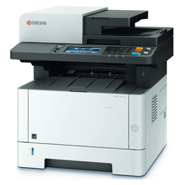 Kyocera ECOSYS M 2635 dw