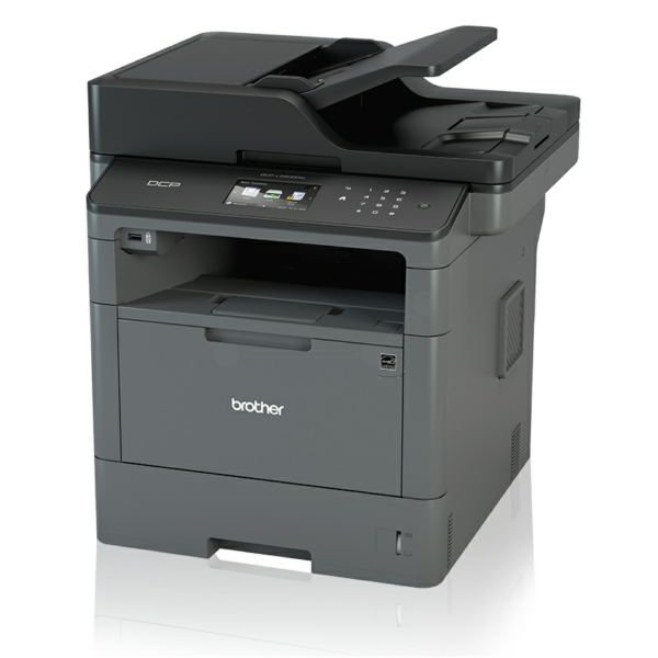Brother DCP-L 5500 DN