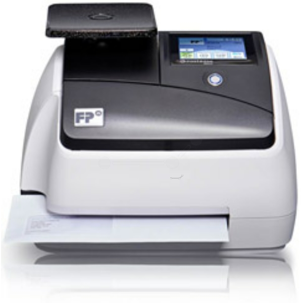 Francotyp PostBase Mini