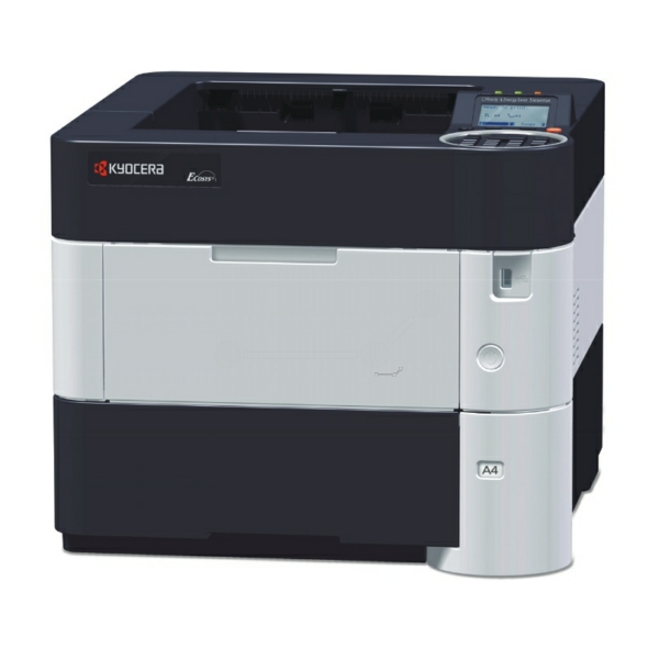 Kyocera ECOSYS P 3045 dn