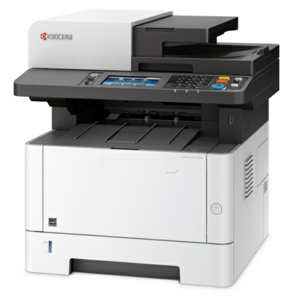Kyocera ECOSYS M 2735 dw Plus