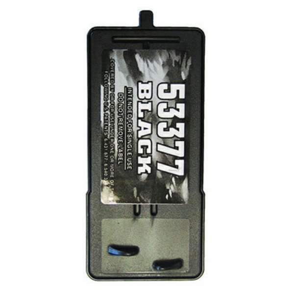 Druckkopfpatrone schwarz High-Capacity  für Primera LX 800 Series