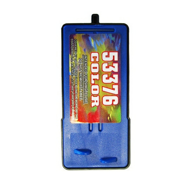 Druckkopfpatrone color High-Capacity  für Primera LX 800 Series