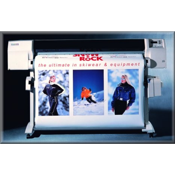 HP DesignJet 3000 CP