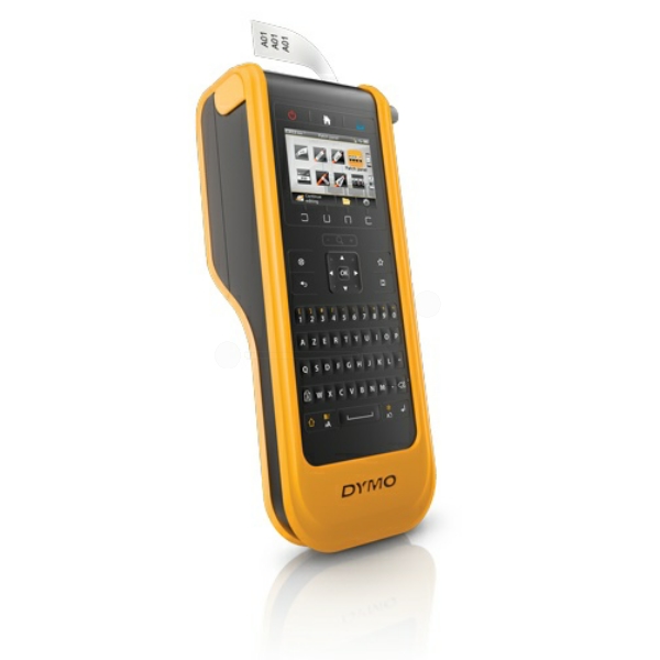 Dymo Rhino XTL-300