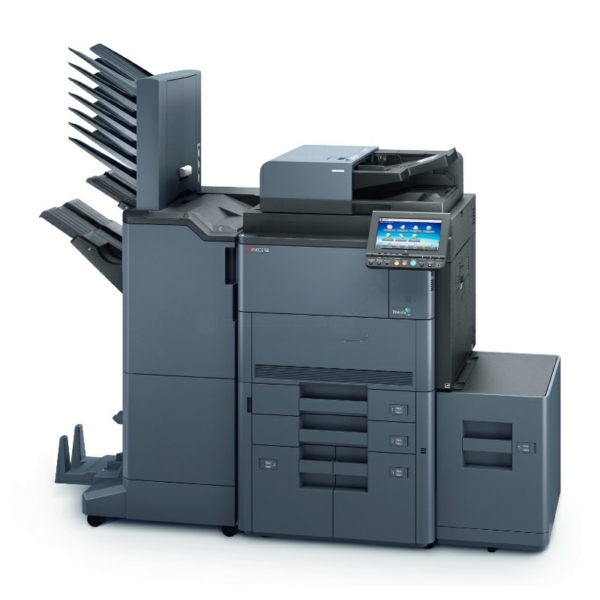 Kyocera TASKalfa 7003 i