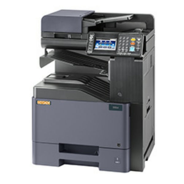 Triumph-Adler 300 Ci