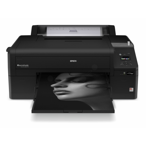 Epson SureColor SC-P 5000
