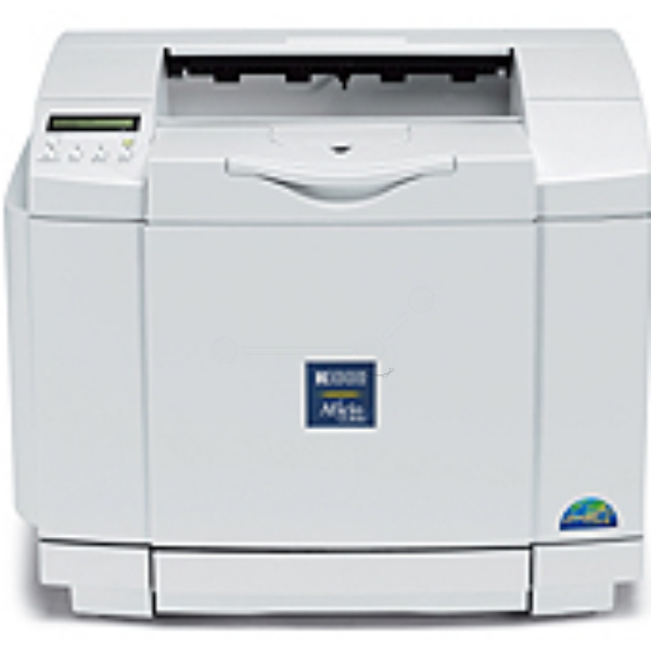 Ricoh Aficio CL 800