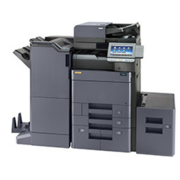 Triumph-Adler 5056 i