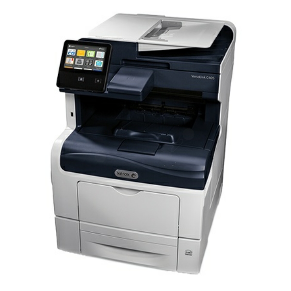Xerox VersaLink C 405 DNF
