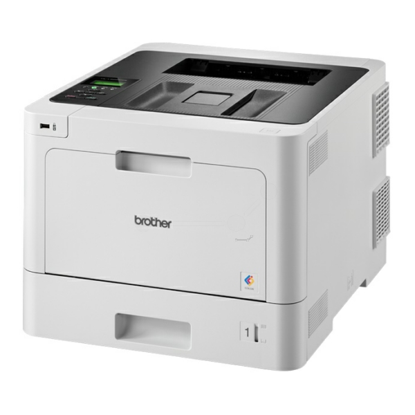 Brother HL-L 8260 CDW