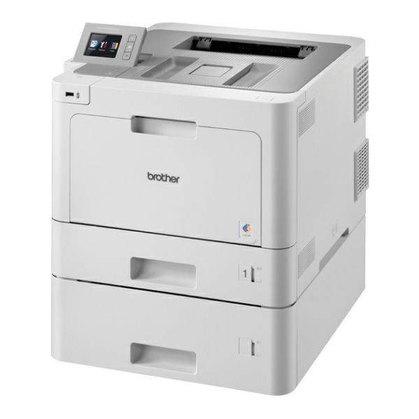 Brother HL-L 9310 CDWT