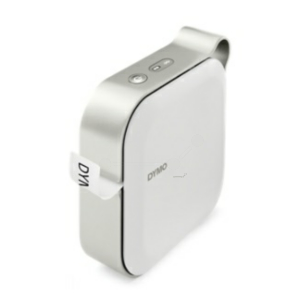 Dymo Mobile Labeler