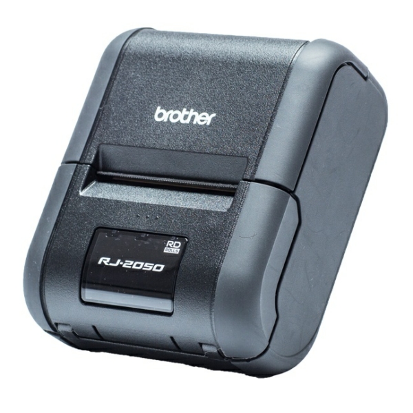 Brother RJ-2050