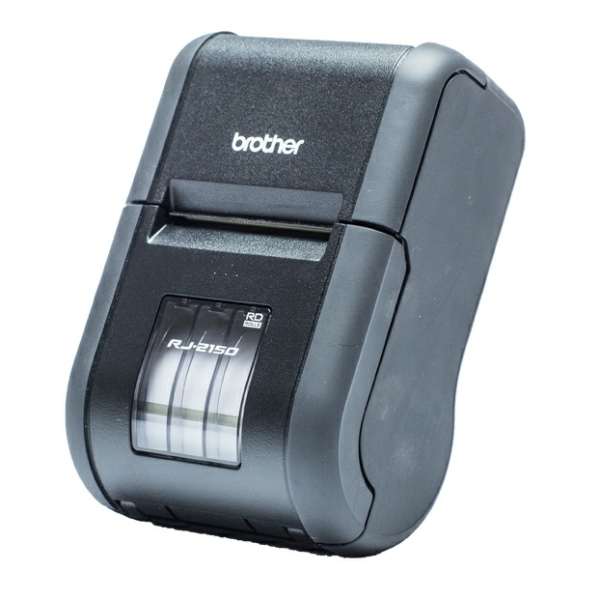 Brother RuggedJet RJ-2150