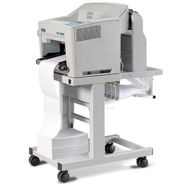 PSI PP 3034