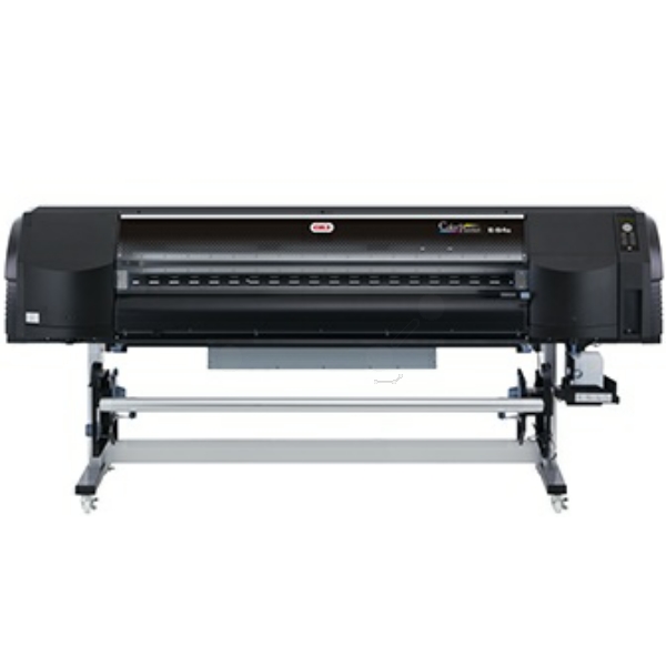 OKI ColorPainter E-64 s