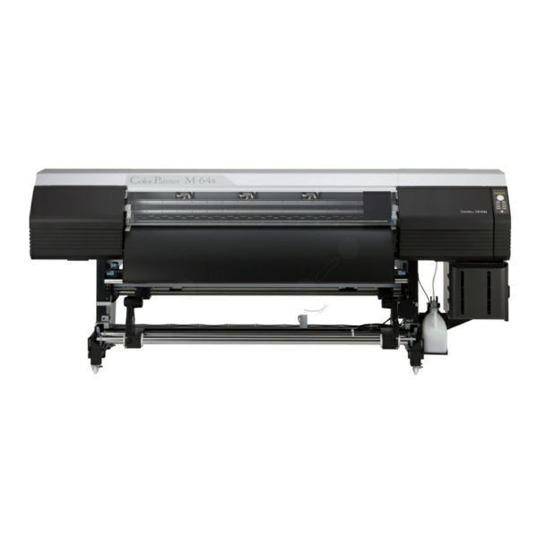 OKI ColorPainter M-64 s