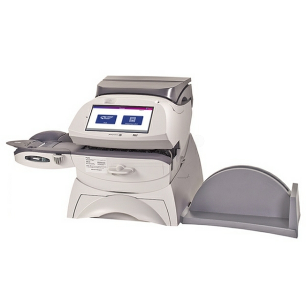 Pitney Bowes SendPro 300