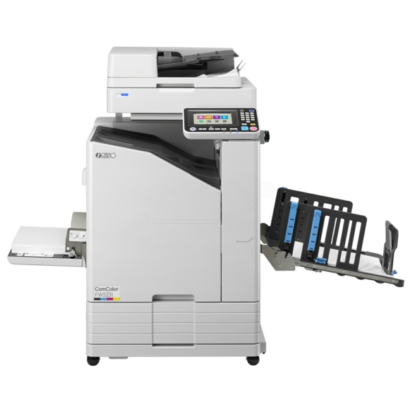Riso ComColor FW 5231