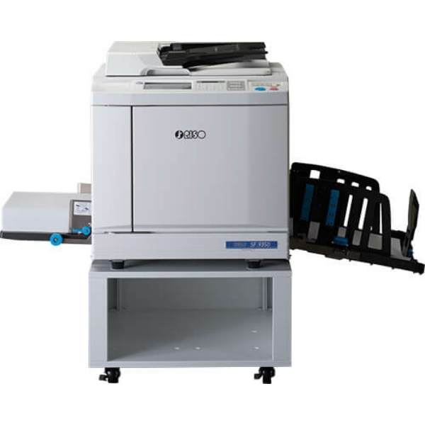 Riso SF-9350
