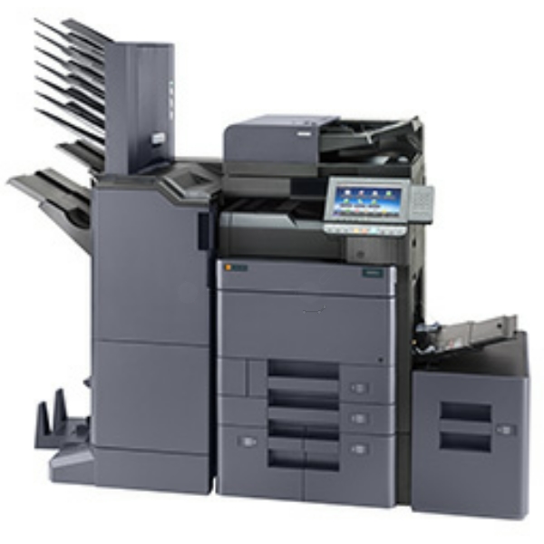 Triumph-Adler 6006 Ci