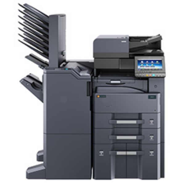 Triumph-Adler 3561 i