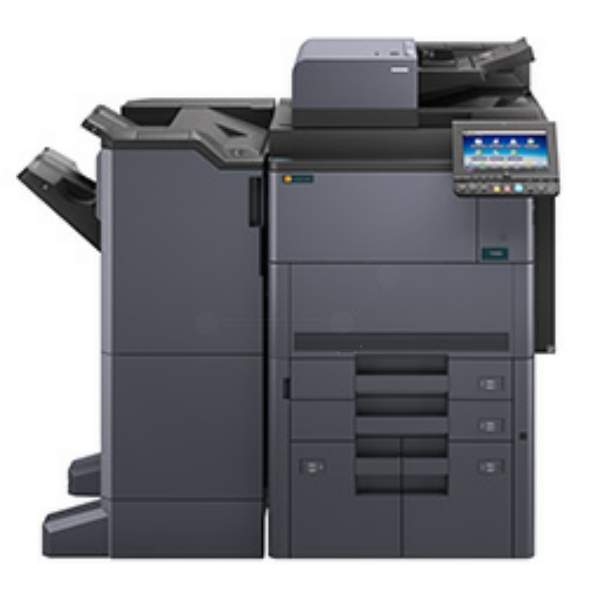 Triumph-Adler 7056 i