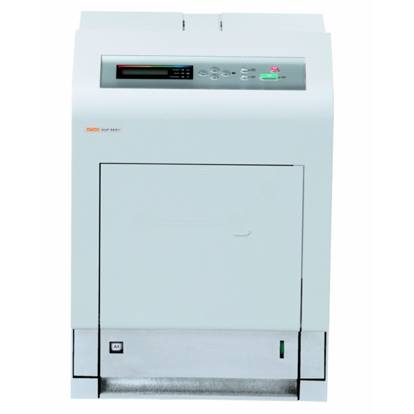 Triumph-Adler CLP 4621