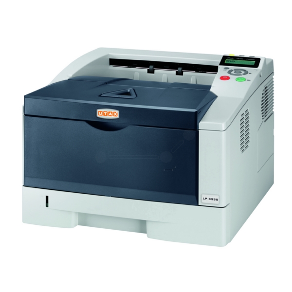 Utax LP 3335