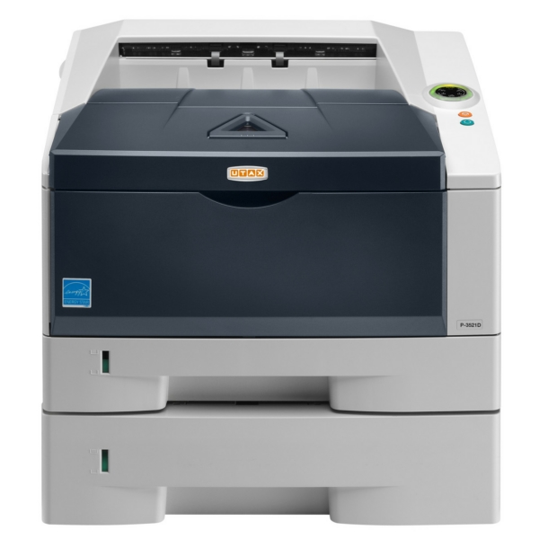 Utax P-3521 D